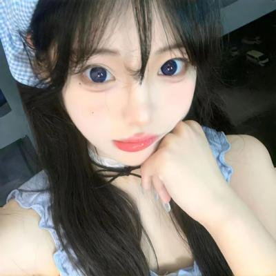 小美人1951