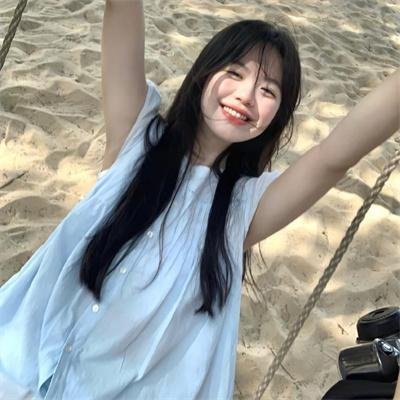 死刑犯女人的船