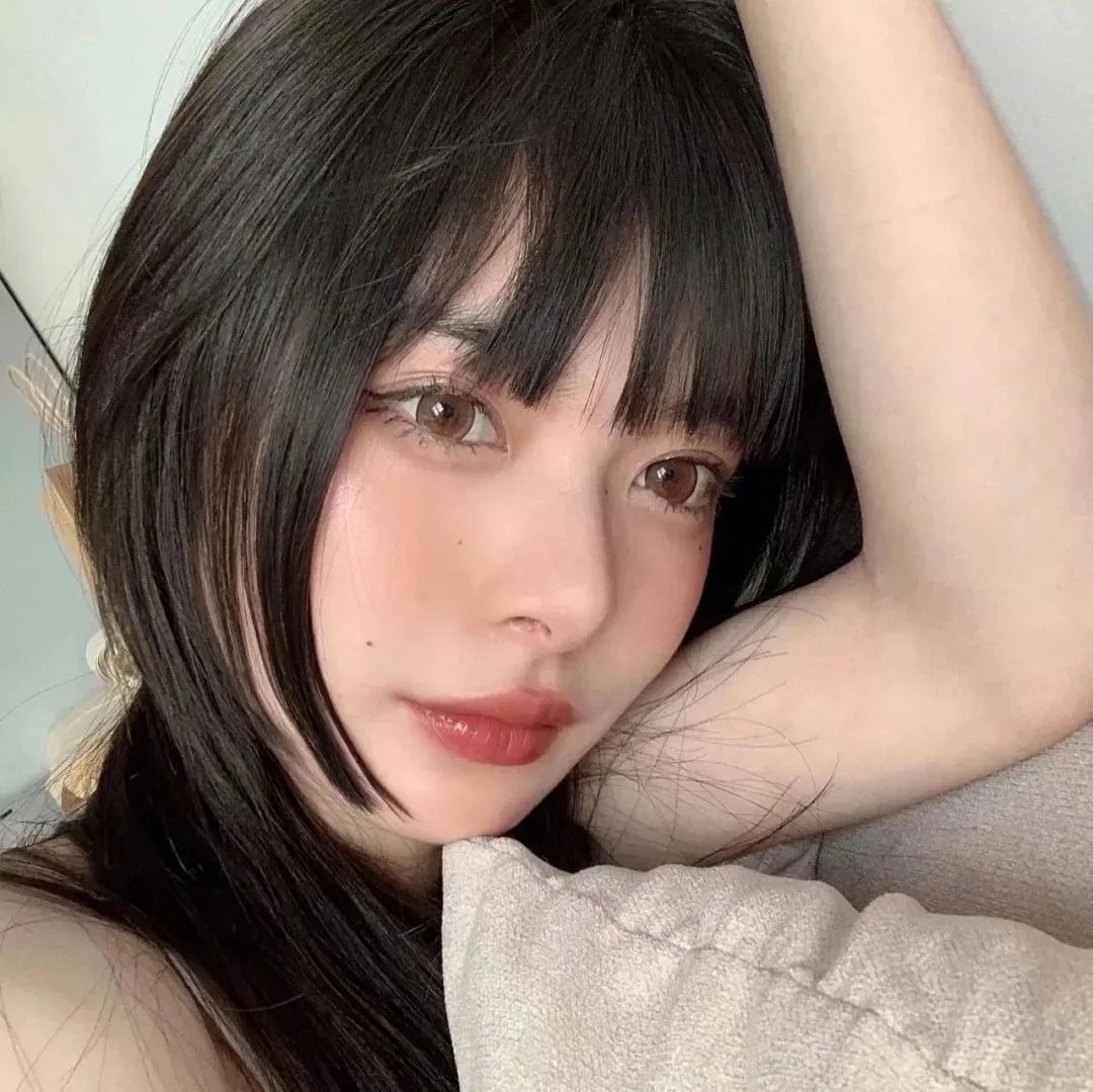 启航：当风起时