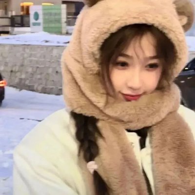 没有我们的世界