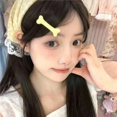 残疾画家