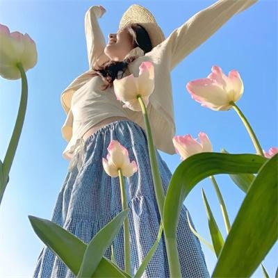 父土