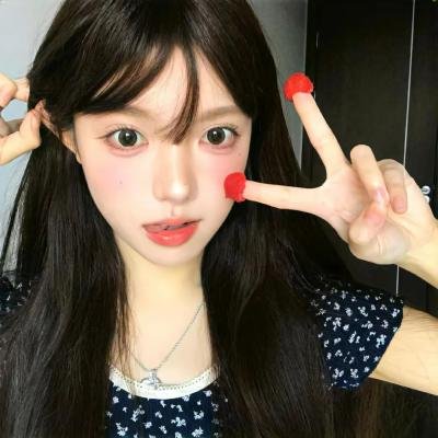 燃火的时刻