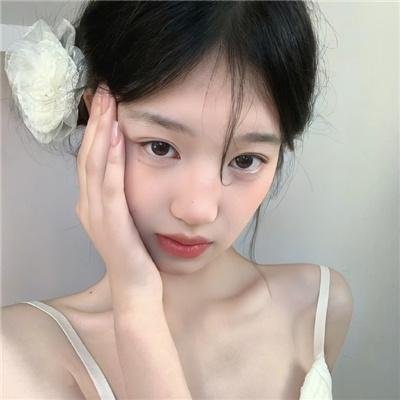 美好的一年