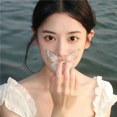 红颜浩劫